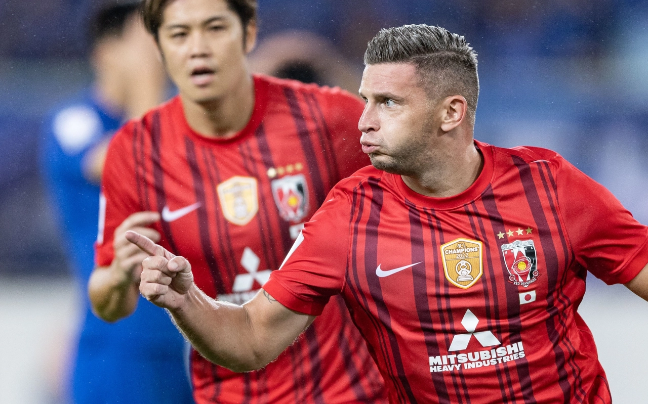 Transfergerucht: Fortuna aast op terugkeer Bryan Linssen