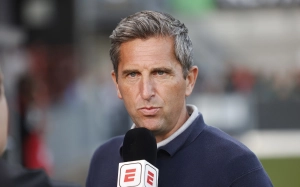 MVV Maastricht neemt afscheid van trainer Edwin Hermans