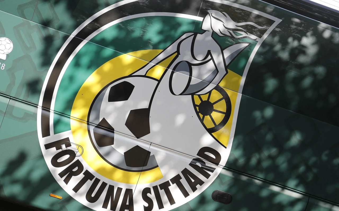 Fortuna Sittard begint voorbereiding met open training