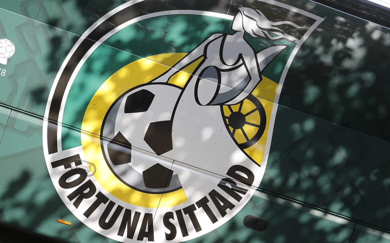 Fortuna Sittard zet Onur Demir op verhuurlijst