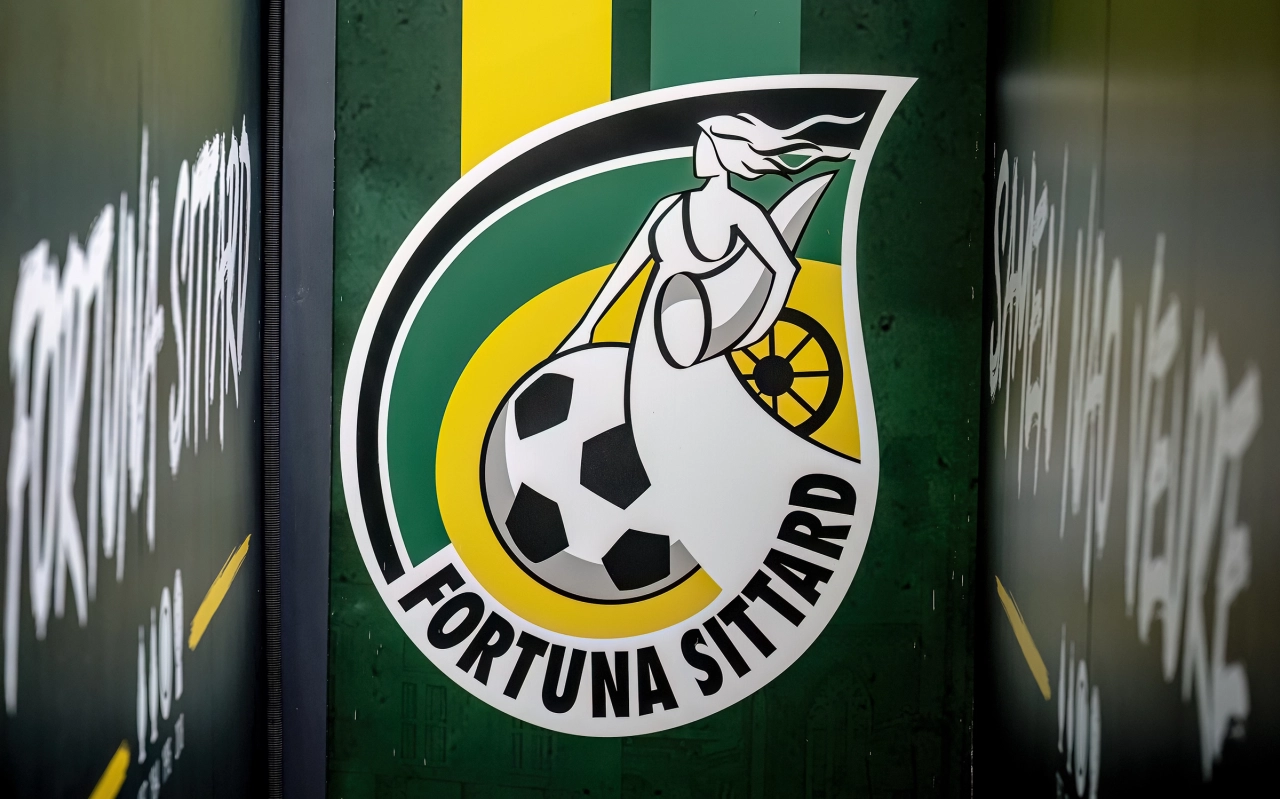 Benoeming Marcel Schuyt als directeur Fortuna Sittard uitgesteld