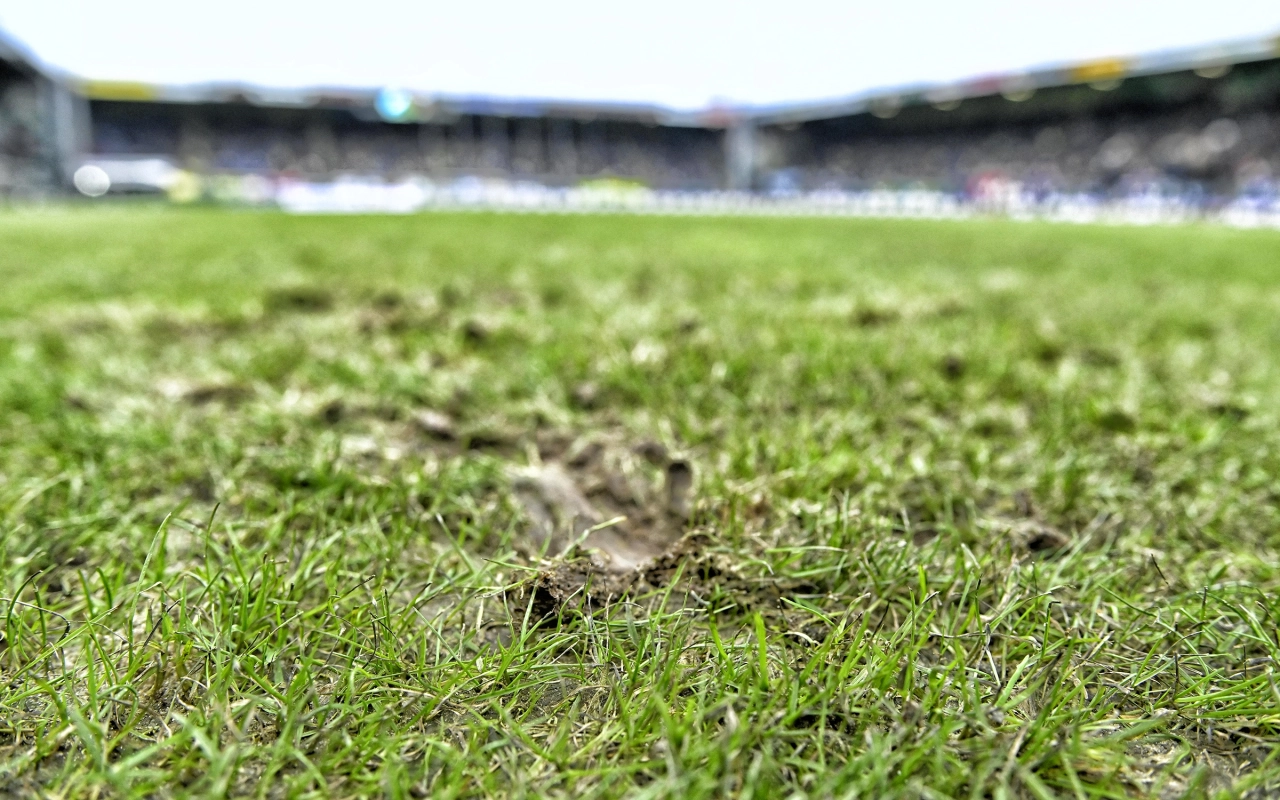 Fortuna Sittard krijgt laagste veldbeoordeling van de Eredivisie