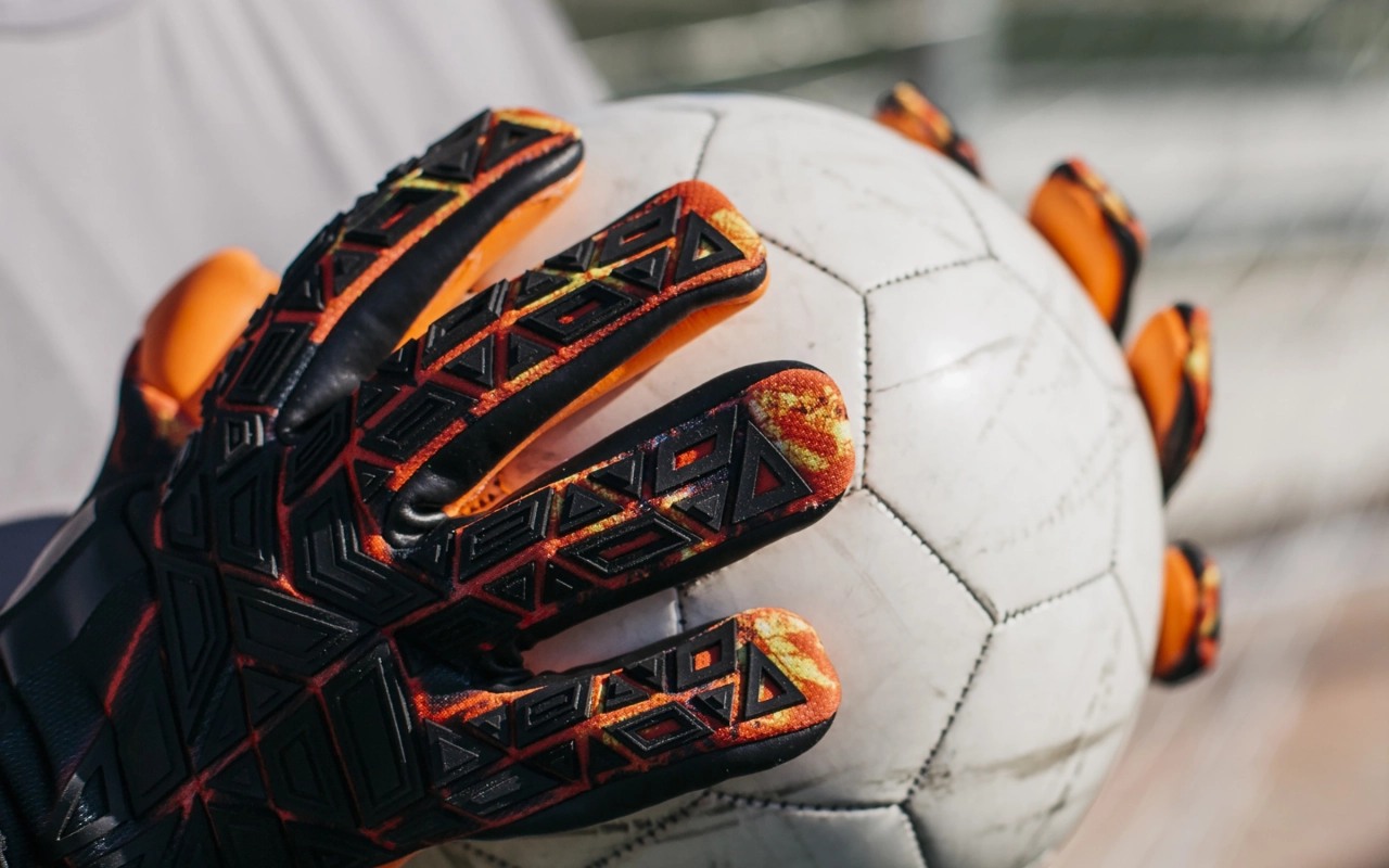 MVV moet op zoek naar nog een keeper