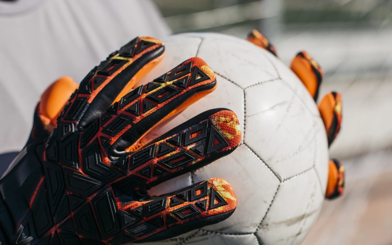 Roda besluit geen contract te bieden aan keepers Smit en Wenssens