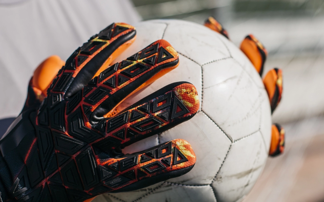 Fortuna Sittard pikt nieuwe keeperstrainer op bij NEC