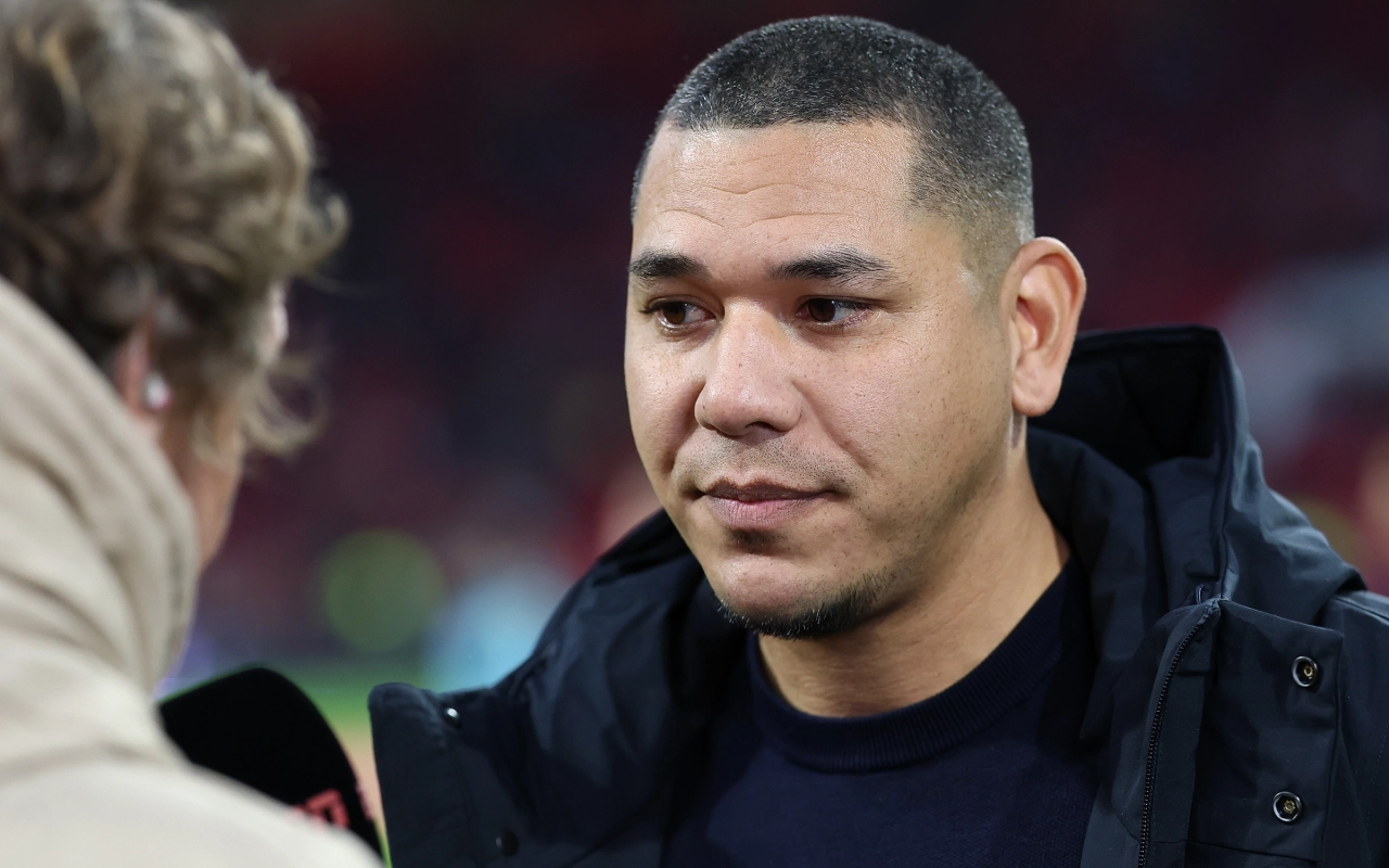 Hedwiges Maduro ontkent interesse Roda JC niet