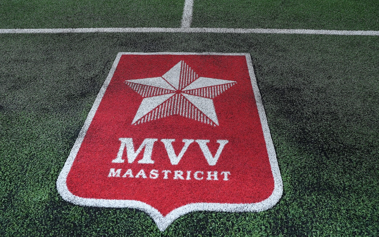 MVV begint voorbereiding met nederlaag tegen Standard Luik