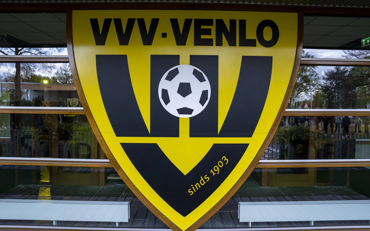 VVV-Venlo in verband gebracht met NEC'er Thomas Reinders