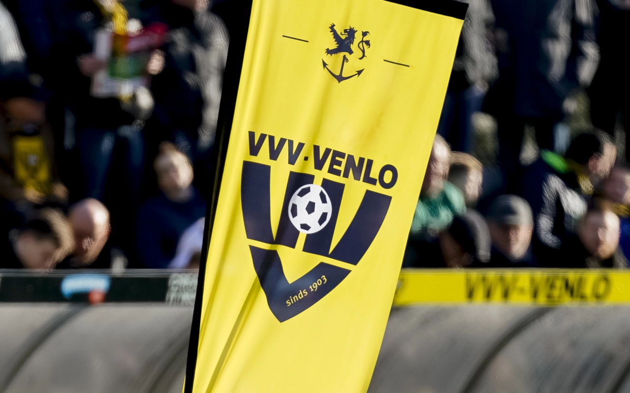 VVV-Venlo hoopt routinier zo snel mogelijk vast te leggen